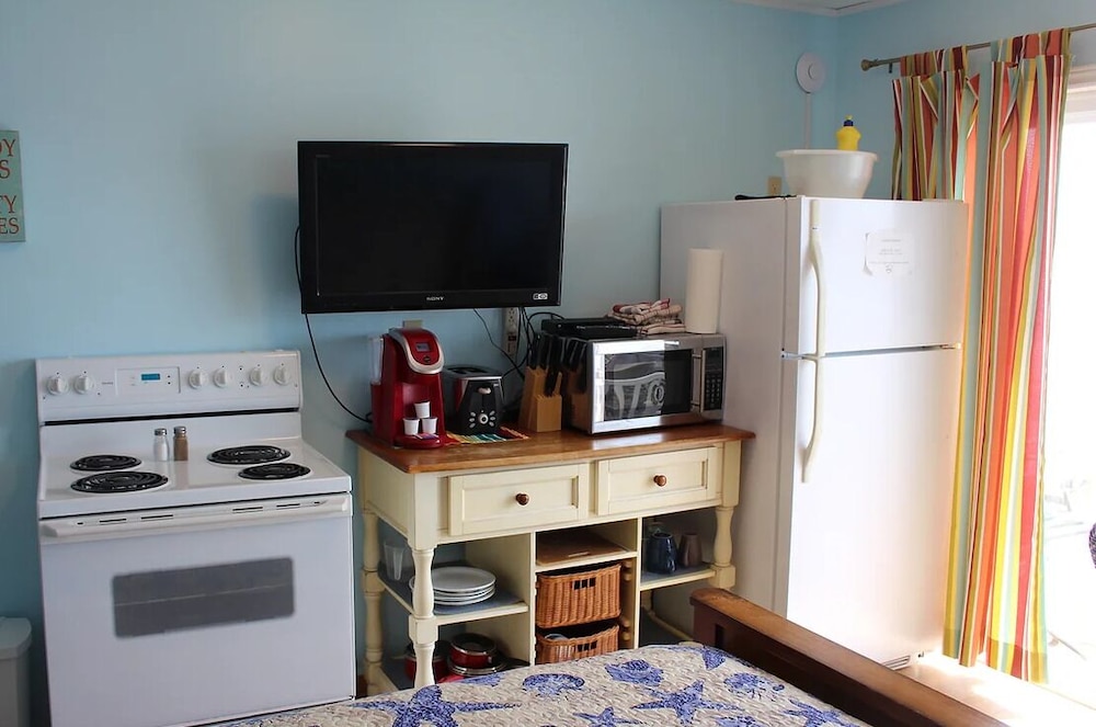 Economy Single Room photo 2