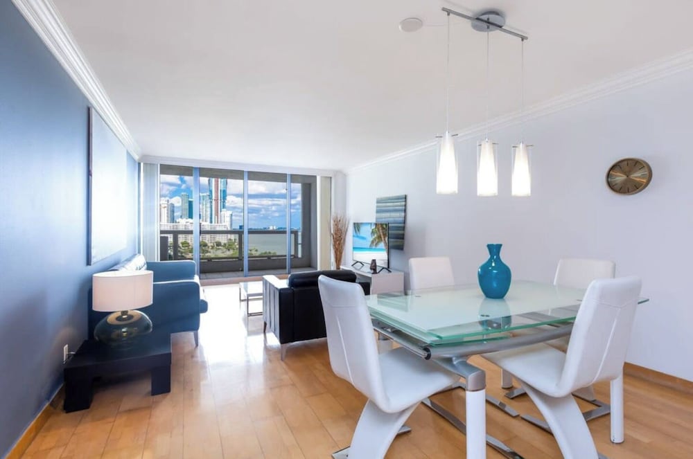 Apartment, 1 Bedroom