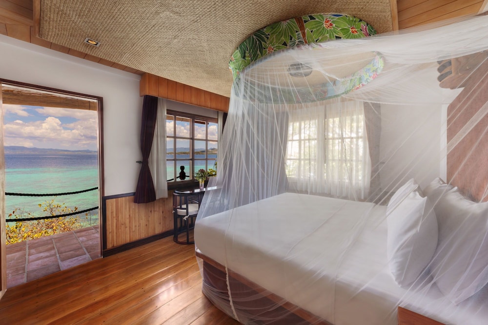 Ylang-Ylang Room photo 1
