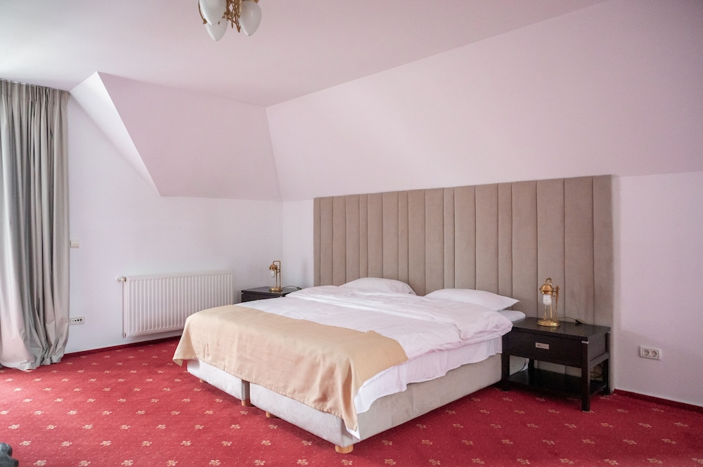 Junior Chalet photo 1