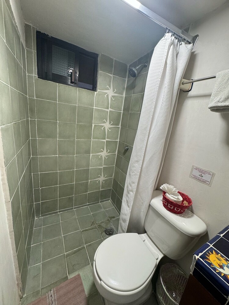 Standard Room photo 2