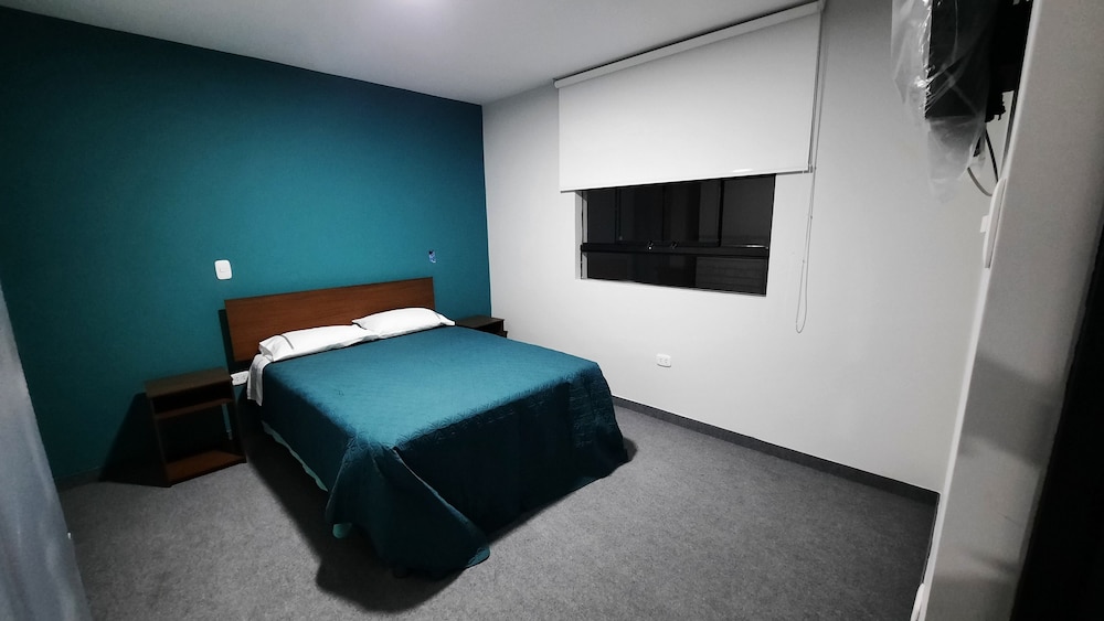 Standard Single Room, 6 Bedrooms photo 2