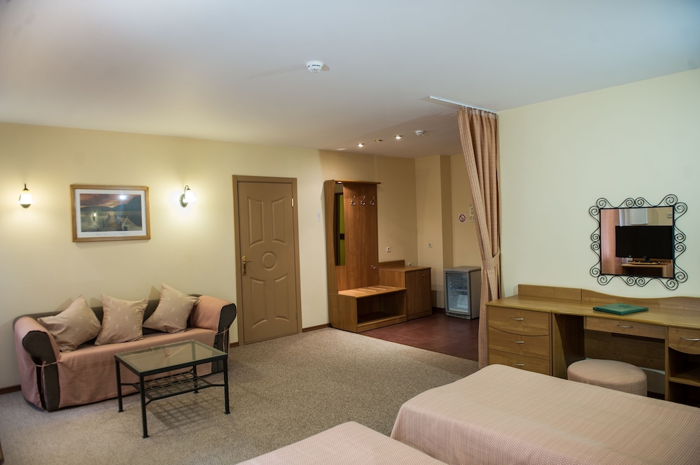 Junior Suite photo 3