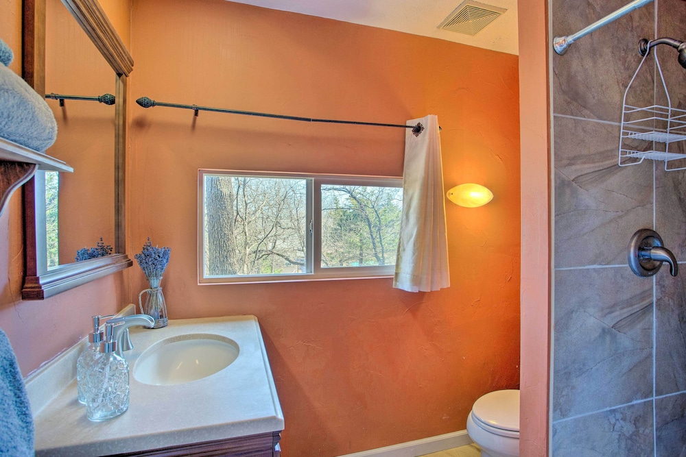 Cottage (3 Bedrooms) photo 2