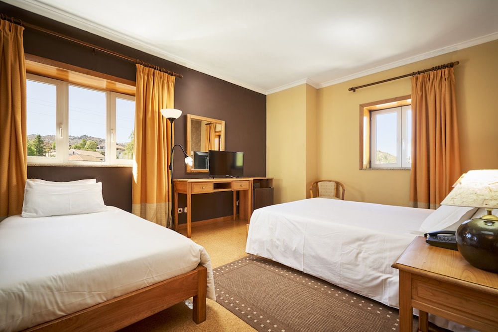 Triple Room - Photo 2