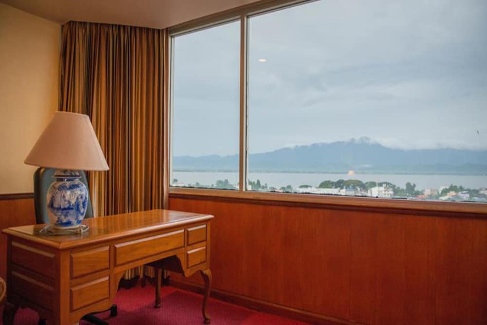 Premire View Suite photo 2