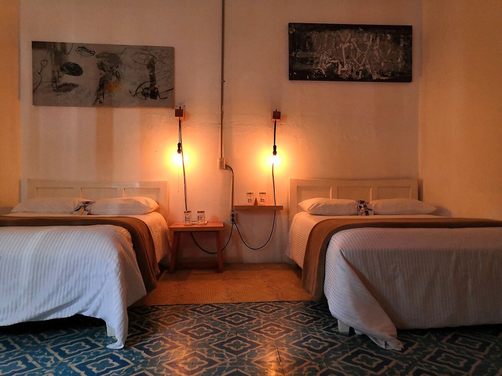 Comfort Room photo 1