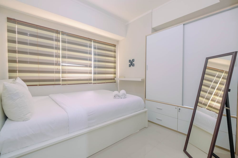 Room photo 3