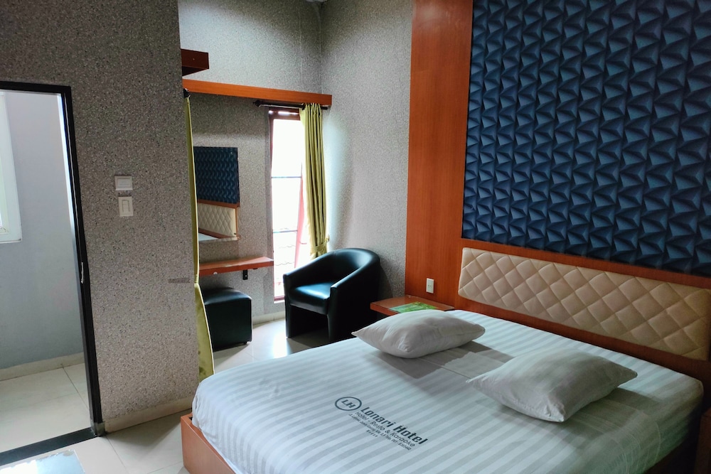 Executive Room photo 2