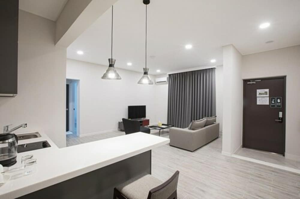 Premium Suite, 3 Bedrooms