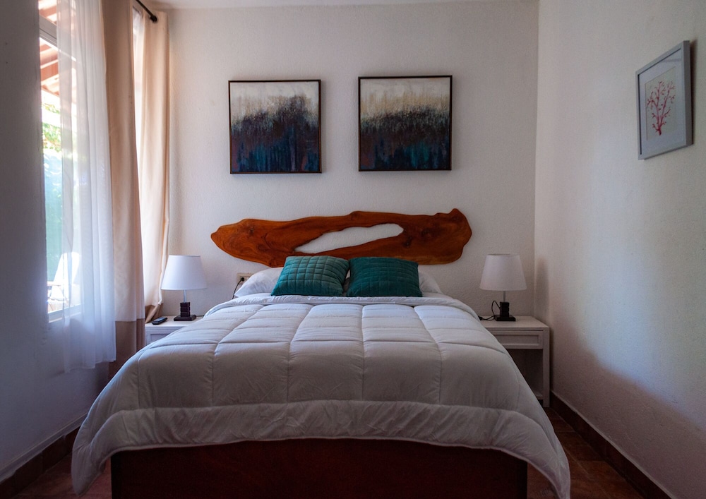 Classic Studio, 1 Bedroom