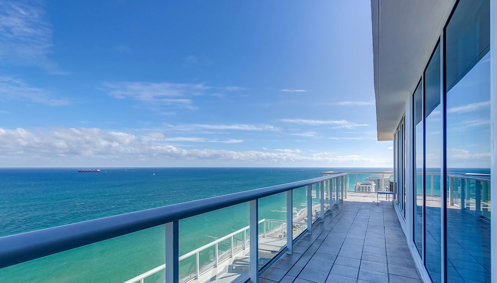 Suite, 2 Bedrooms
