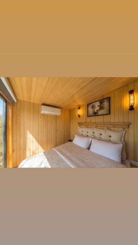 Bungalow Standard