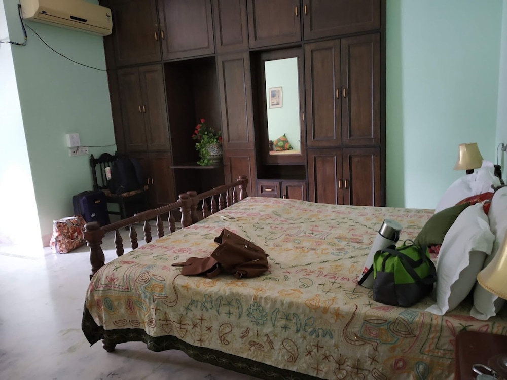 Superior Double Room photo 3
