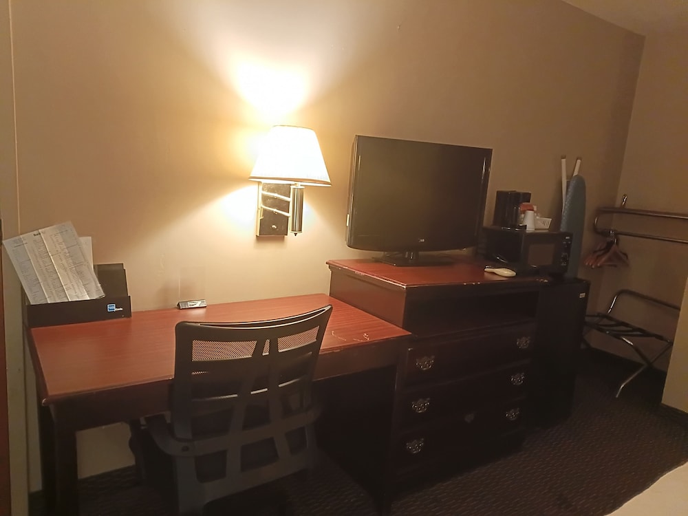 Oak Tree Inn, Photo 4