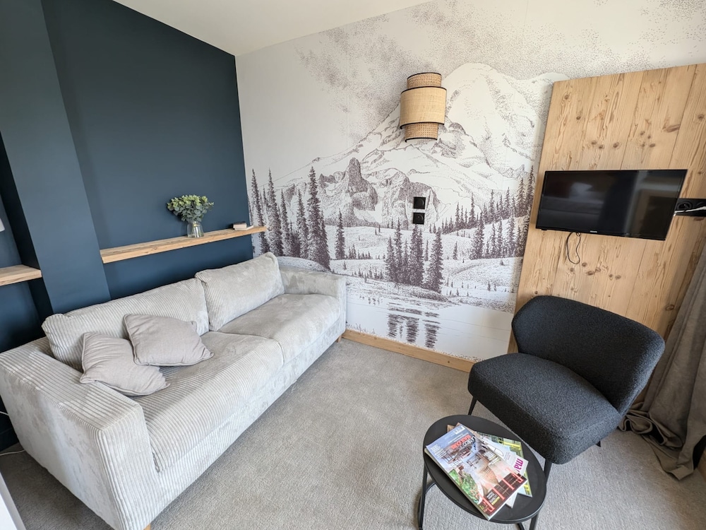 Junior Suite photo 2