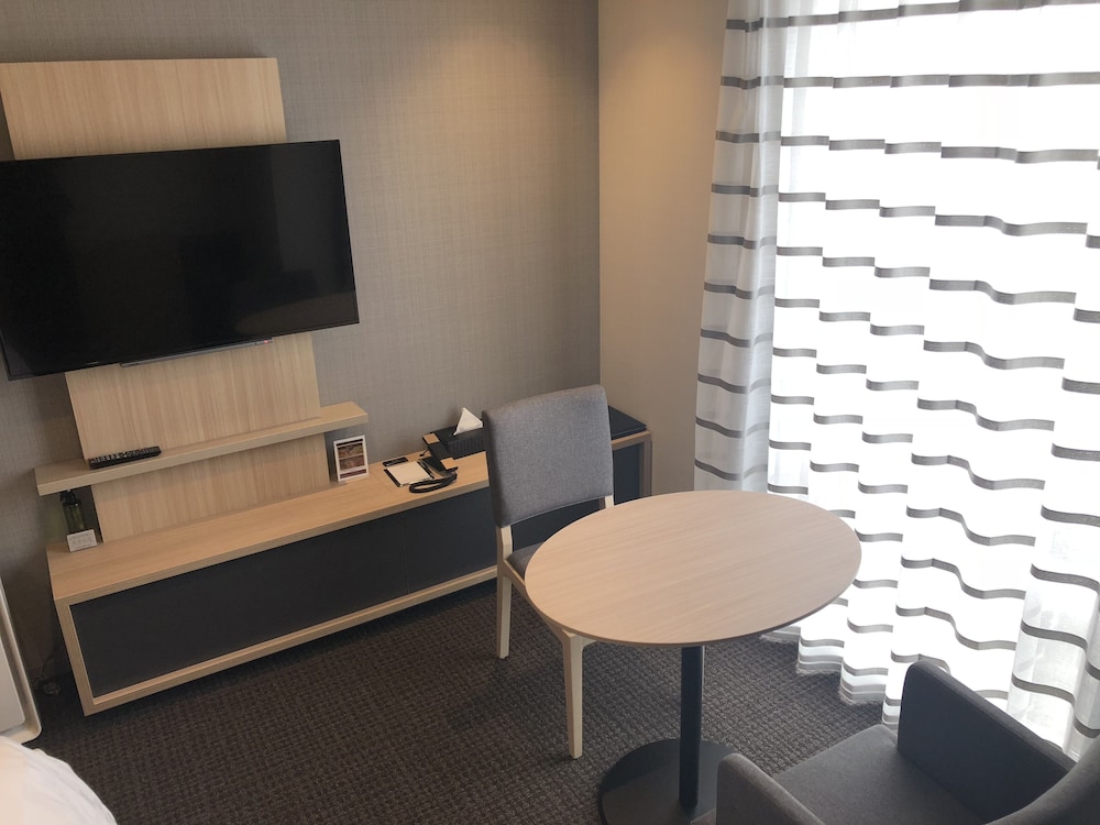 Superior Twin Room, Non Smoking photo 2