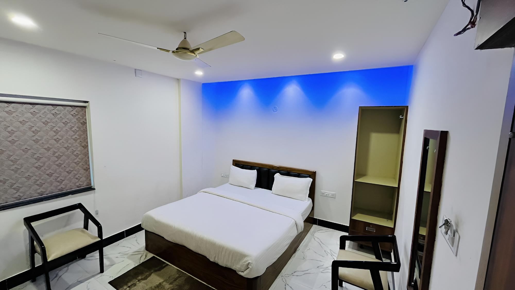 Room photo 1
