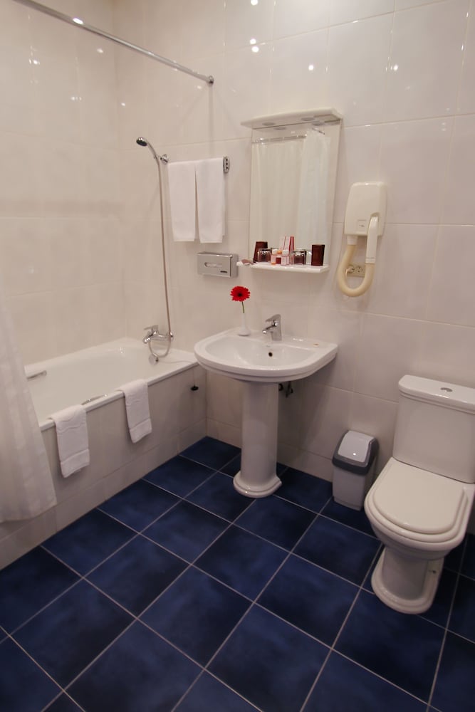 Junior Suite photo 2