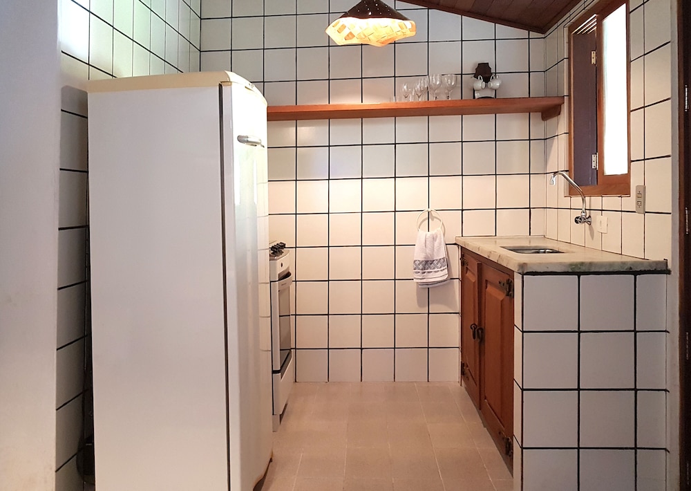 Apartamento Violeta 2 photo 2