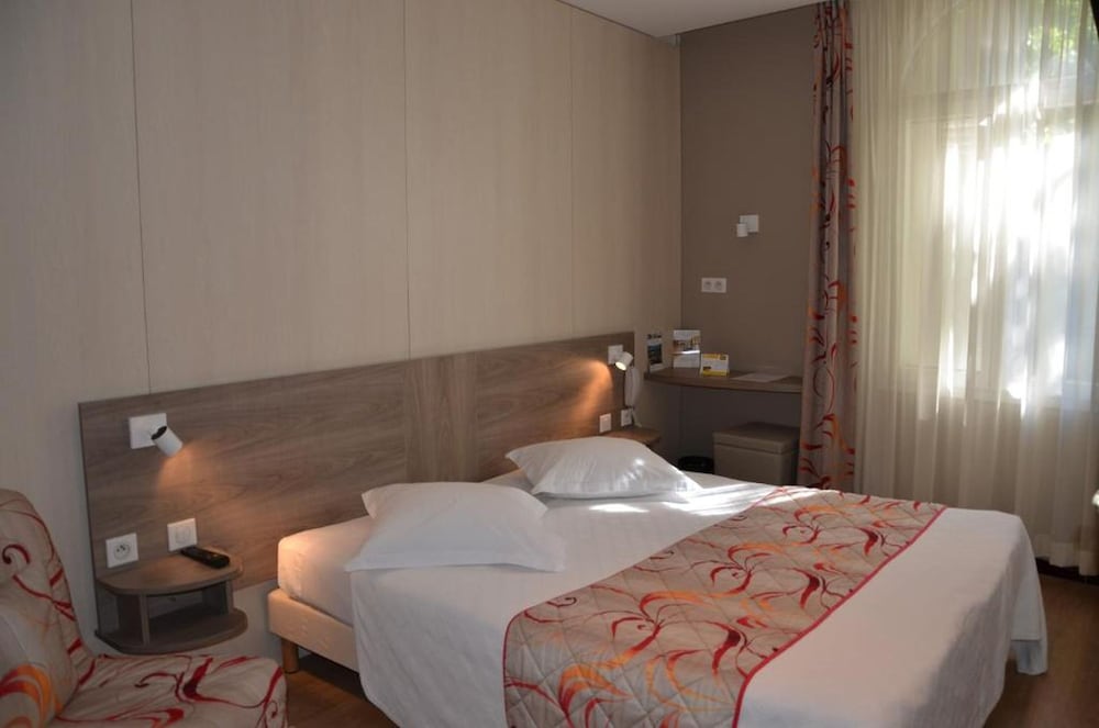 Comfort Double Room photo 3