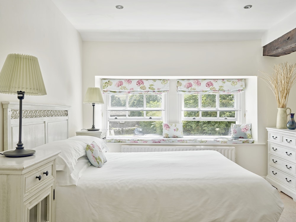 Standard Room photo 1