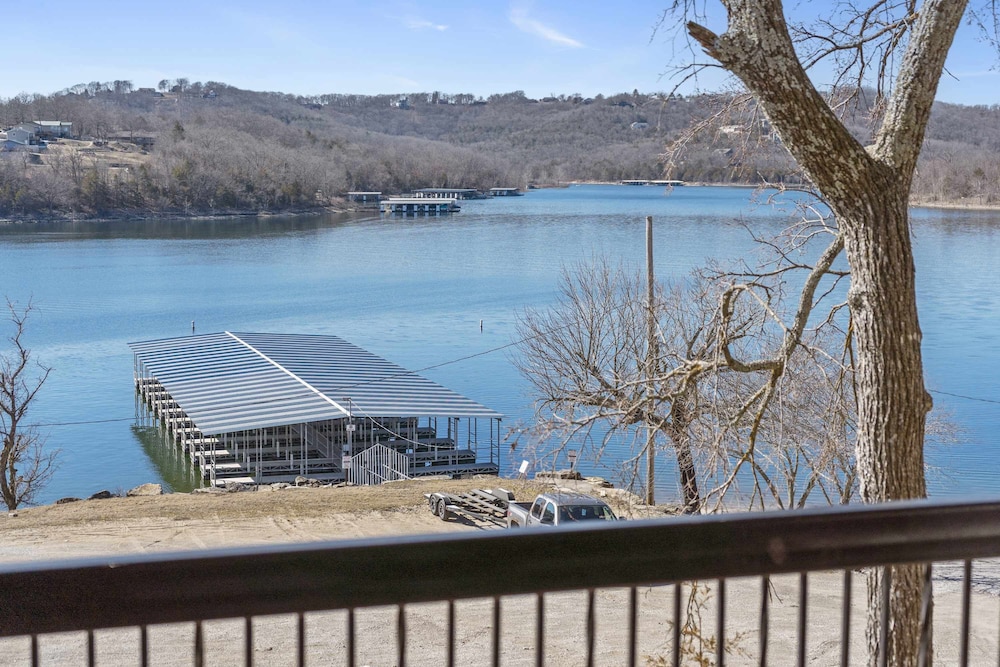 Condo, Multiple Beds, Balcony (Stillwater Retreat) photo 3
