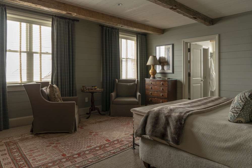 Room (Beckwith) photo 2