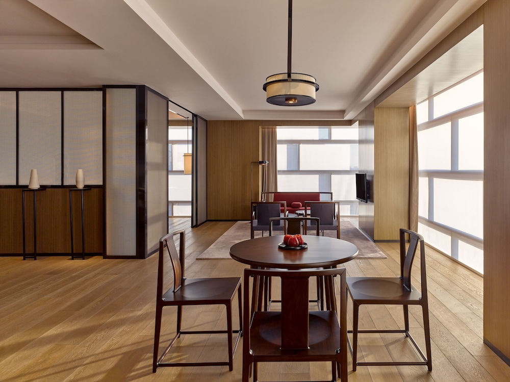 PuXuan Suite - Photo 4