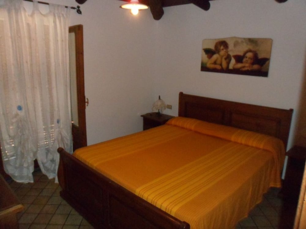 Standard Apartment photo 1