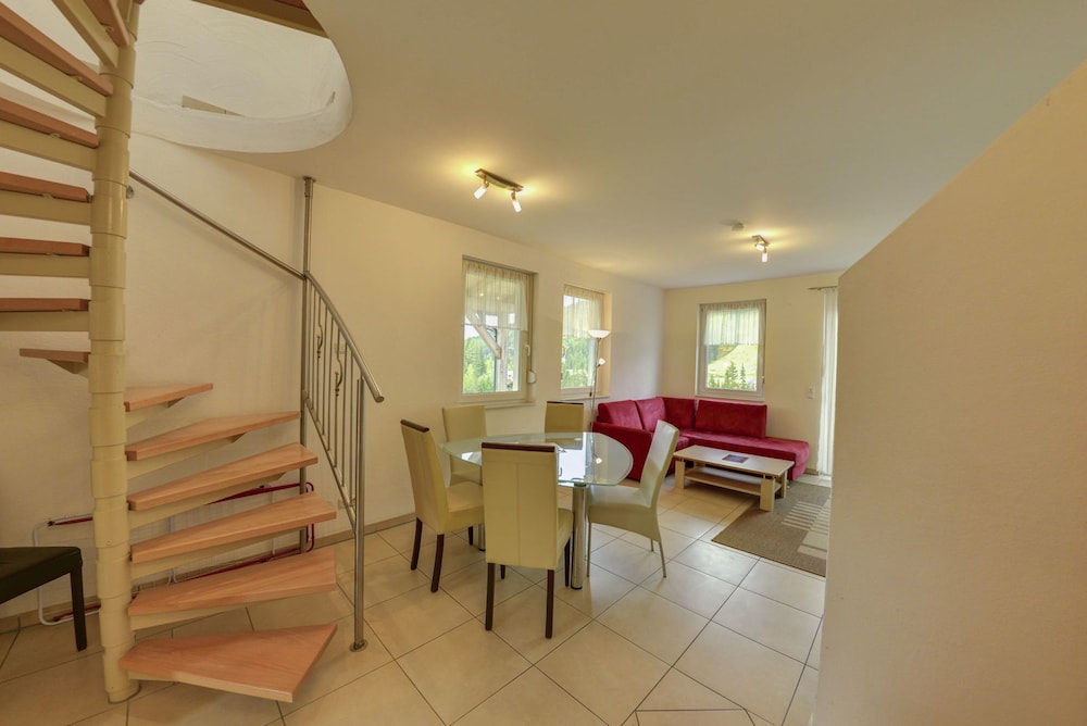 Apartment (2 House 41) photo 2