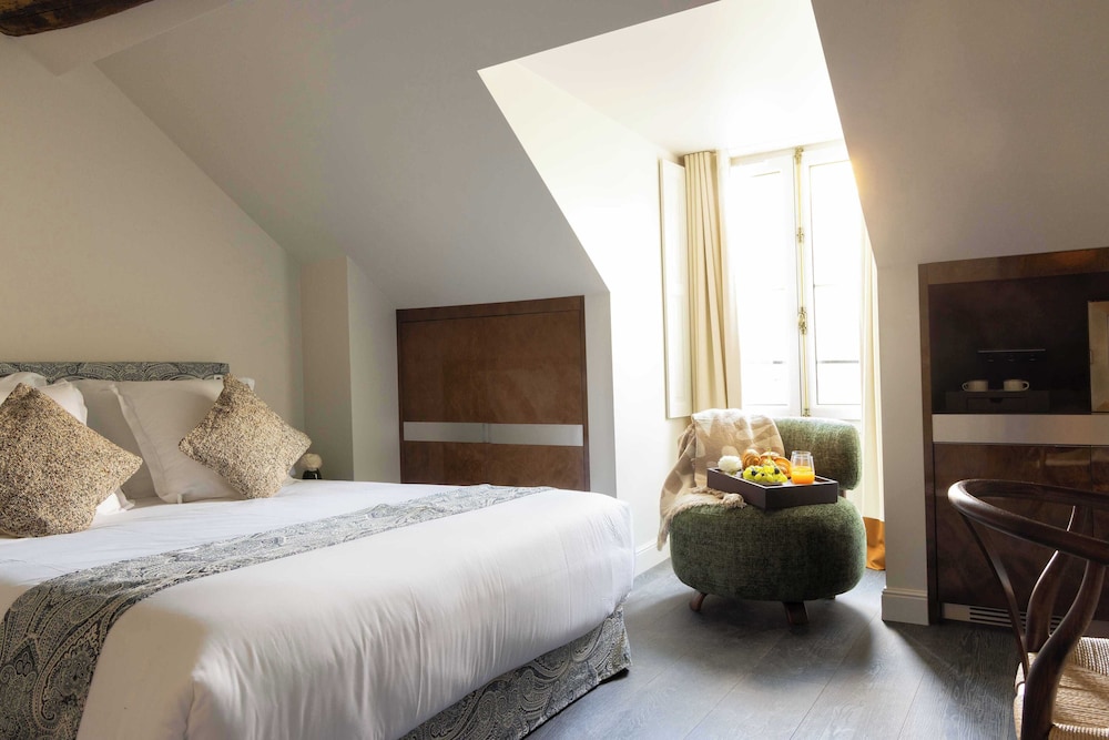 Classic Double Room photo 1