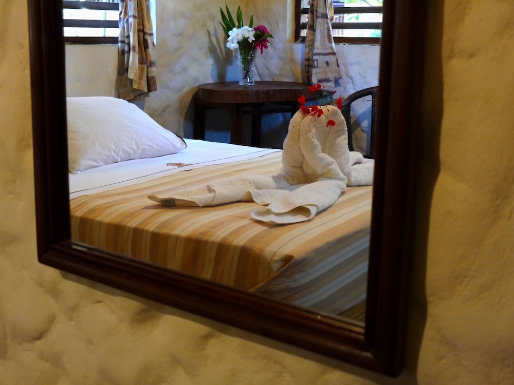 Double Room, Garden View photo 2