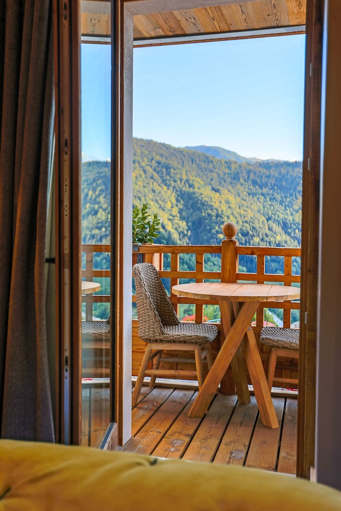 Superior Double Room - Photo 7