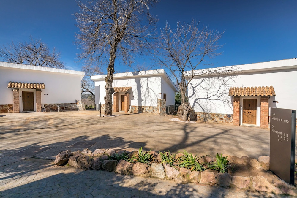Villa, 2 Bedrooms - Photo 5