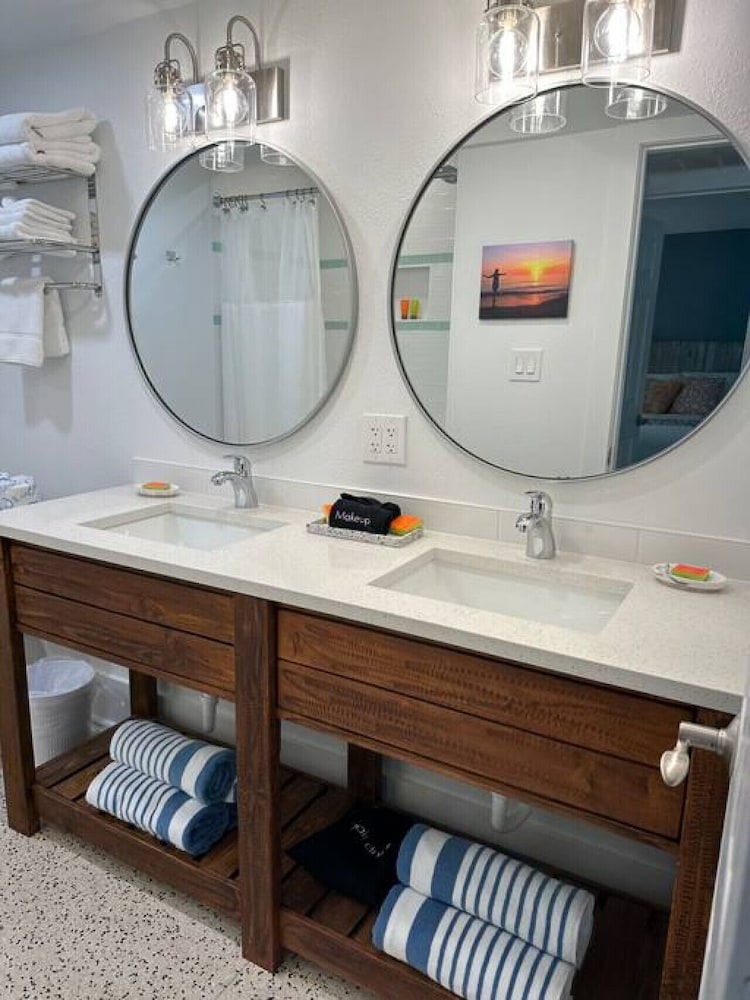 Family Suite photo 2