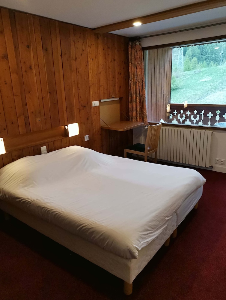 Junior Suite photo 1