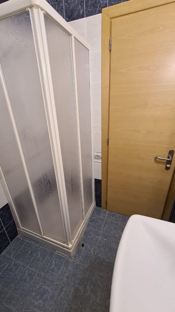 Comfort Double or Twin Room photo 2