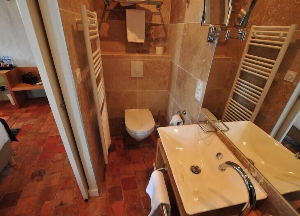 Double Room (Ducs) photo 3