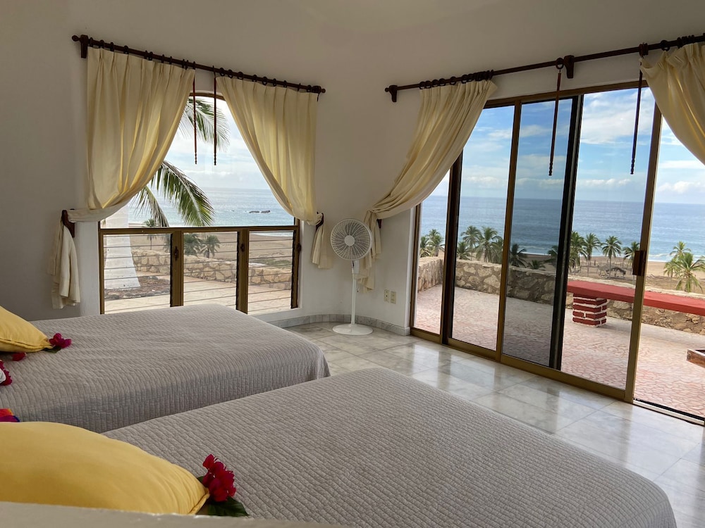 Superior Room photo 3