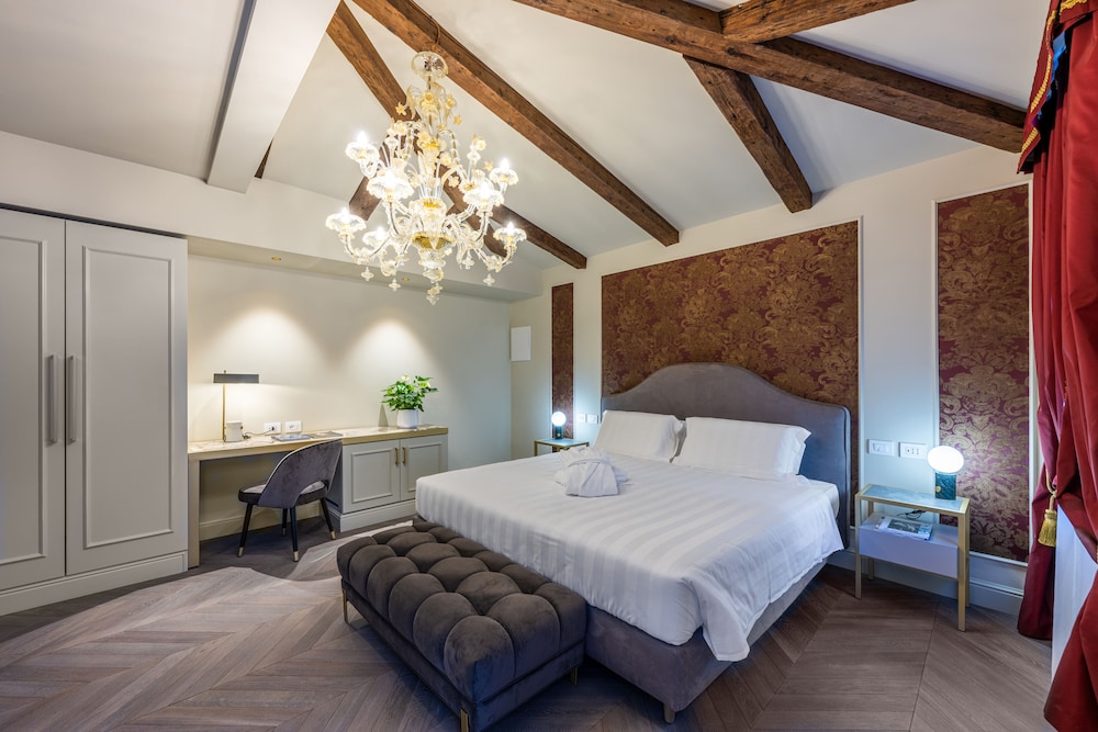 Superior Double Room photo 1