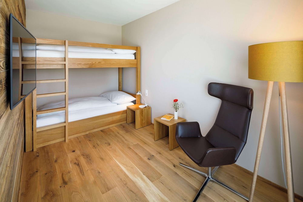 Suite (Lodge) - Photo 3