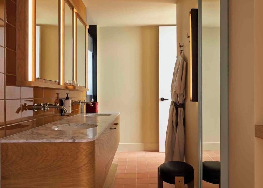 Suite (Loft)