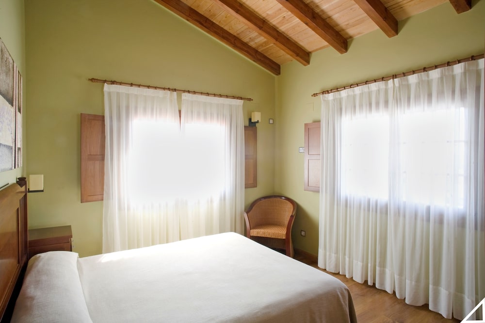 Apartamento, 1 habitación, vista a la montaña