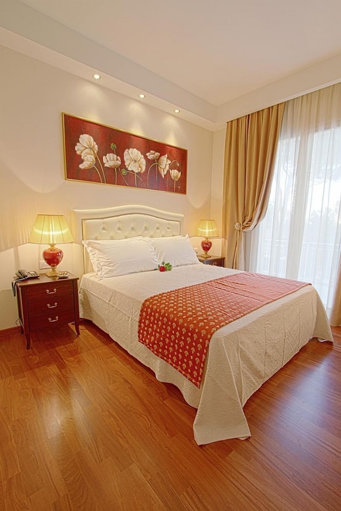 Triple Room photo 1
