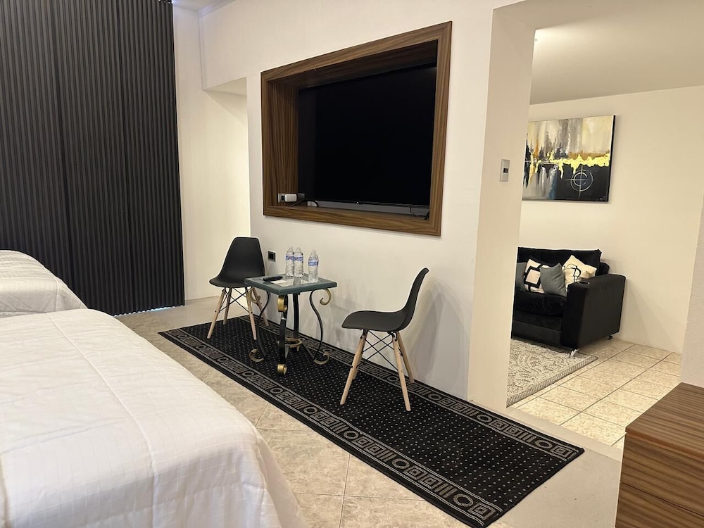 Royal Double Room photo 3