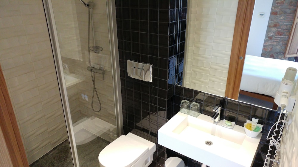 Double Room, Annex Building - Photo 4