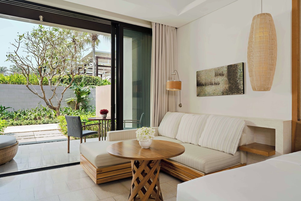 2 Twin Beds - Photo 6