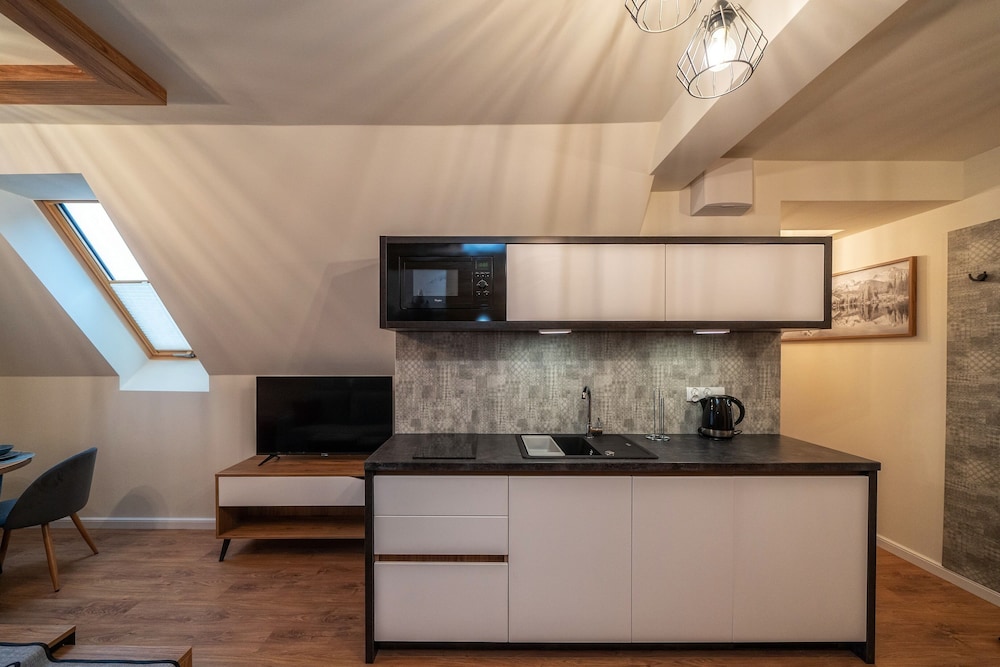 Apartment (G10) photo 2