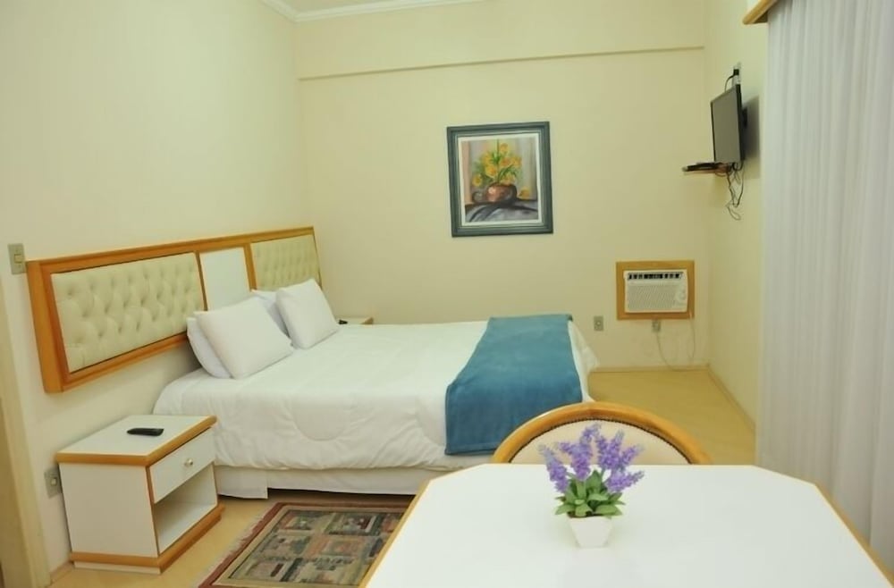 Standard Room photo 1
